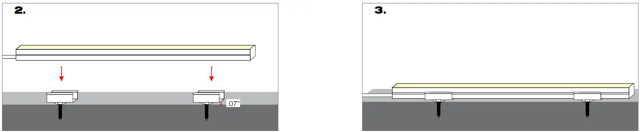 Q-TRAN-Q-CAP-Flexible-Fixtures-fig-6