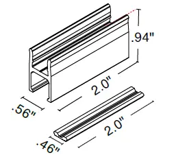 Q-TRAN-Q-CAP-Flexible-Fixtures-fig-7