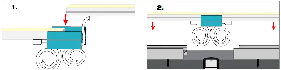 Q-TRAN-Q-CAP-Flexible-Fixtures-fig-8