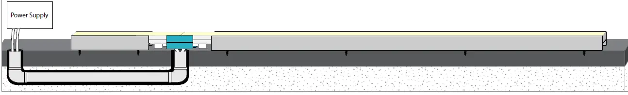 Q-TRAN-Q-CAP-Flexible-Fixtures-fig-9