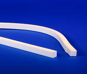 Q-TRAN-Q-CAP-Flexible-Fixtures-product