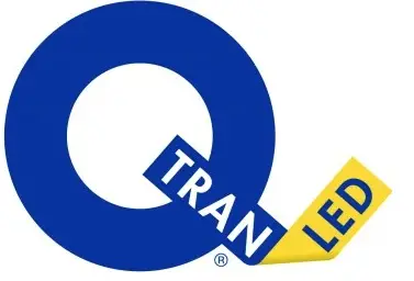 Q-TRAN-logo