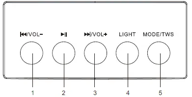 anko-43233861-Karaoke-Party-Speaker-With-Rgb-Mic-1