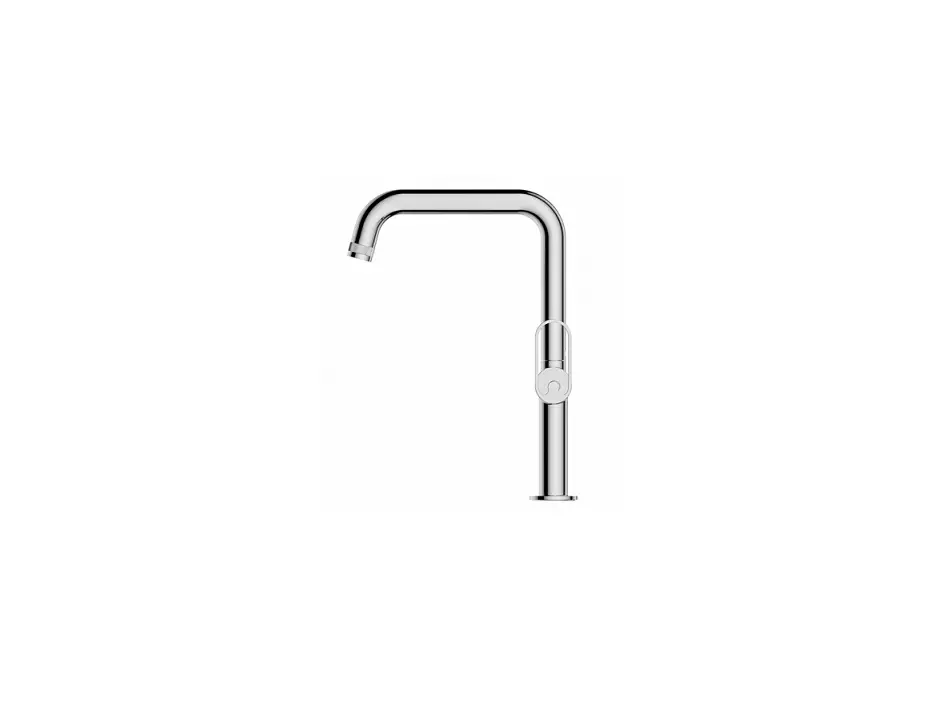 Clearwater Juno Wras Approved Single Lever Mixer Installation Guide Clearwater Juno Wras Approved Single Lever Mixer Installation Guide