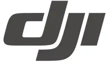 dji - Logo