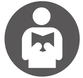 dji Osmo Mobile 6 Smartphone Gimbal - Cover