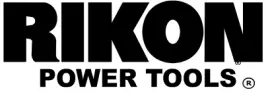 RIKON Power Tools
