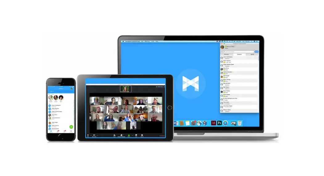 Northland Max Uc Desktop Video + Phone Software User Manual Northland Max Uc Desktop Video + Phone Software User Manual