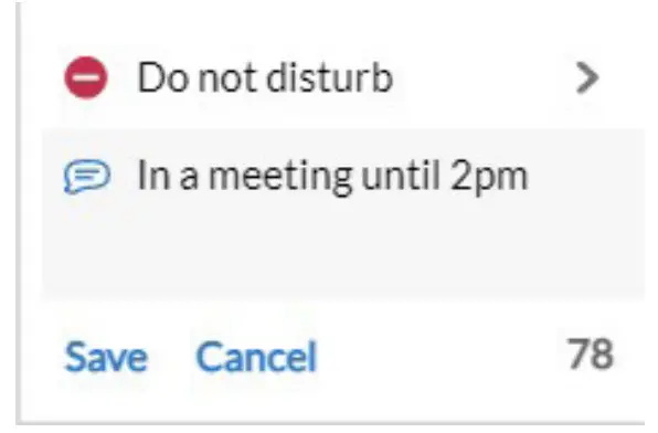 Northland MaX UC Desktop Video Phone Software - fig 10