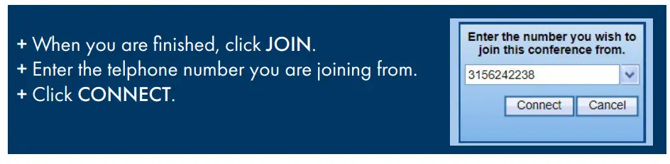 Northland MaX UC Desktop Video Phone Software - fig 44