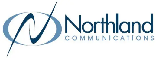 Northland logo