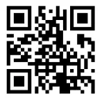 Woodson-W.HFHSQ23-Heated-Chicken-Display-fig-1