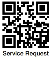 Woodson-W.HFHSQ23-Heated-Chicken-Display-fig-10