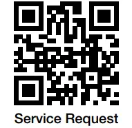 Woodson-W.HFHSQ23-Heated-Chicken-Display-fig-11