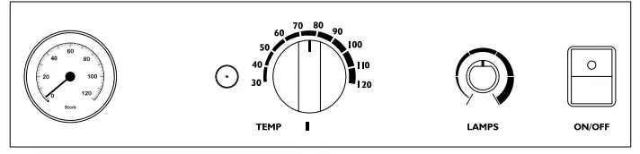 Woodson-W.HFHSQ23-Heated-Chicken-Display-fig-5