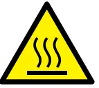 Woodson-W.HFHSQ23-Heated-Chicken-Display-fig-6