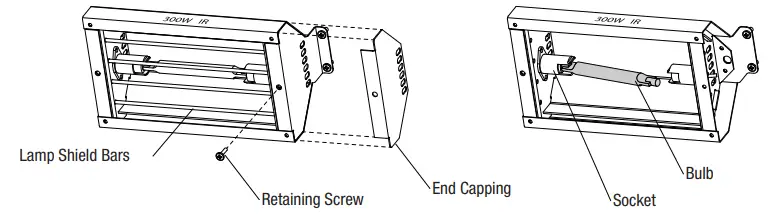 Woodson-W.HFHSQ23-Heated-Chicken-Display-fig-7