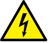 Woodson-W.HFHSQ23-Heated-Chicken-Display-fig-8