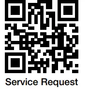 Woodson-W.HFHSQ23-Heated-Chicken-Display-fig-9