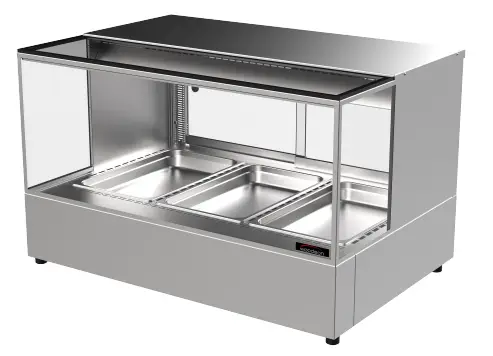 Woodson-W.HFHSQ23-Heated-Chicken-Display-product