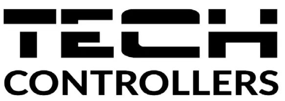 TECH - logo