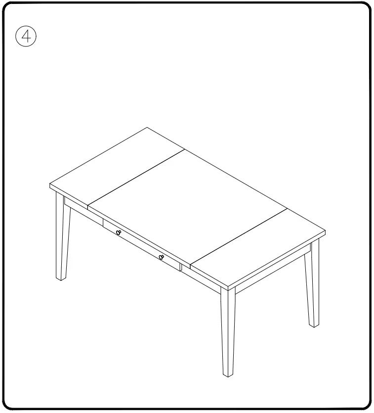 INSTRUCTIONS FOR USE