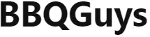 BBQGuy LOGO
