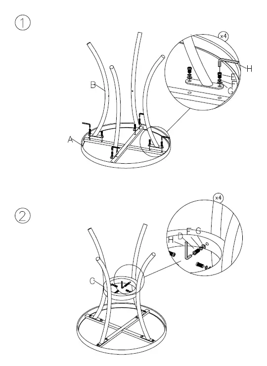 ASHLEY-P304-050-Crystal-Breeze-3-Piece-Table-and-Chair-Set-FIG-3