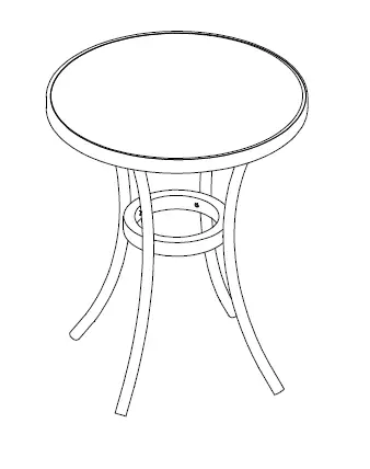 ASHLEY-P304-050-Crystal-Breeze-3-Piece-Table-and-Chair-Set-FIG-4