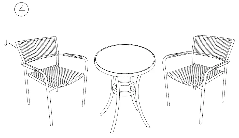 ASHLEY-P304-050-Crystal-Breeze-3-Piece-Table-and-Chair-Set-FIG-5