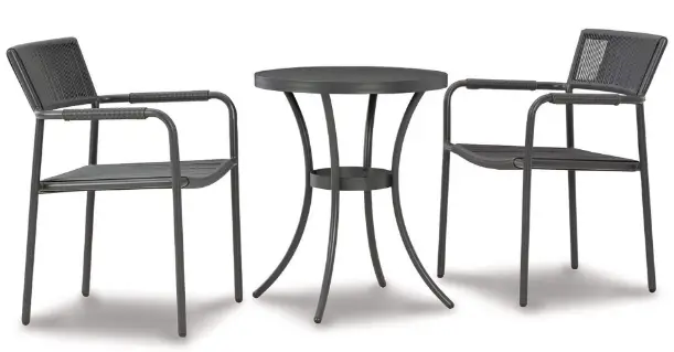 ASHLEY-P304-050-Crystal-Breeze-3-Piece-Table-and-Chair-Set-PRODACT-IMG