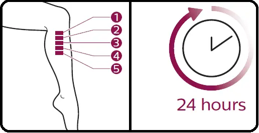 Philips-BRI921-Lumea-Advanced-Light-Hair-Remover-fig-10