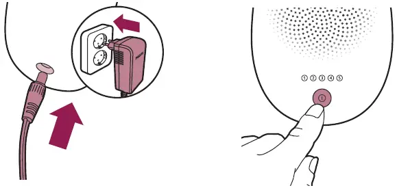 Philips-BRI921-Lumea-Advanced-Light-Hair-Remover-fig-11