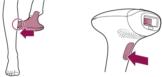 Philips-BRI921-Lumea-Advanced-Light-Hair-Remover-fig-12