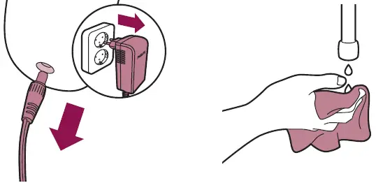 Philips-BRI921-Lumea-Advanced-Light-Hair-Remover-fig-14