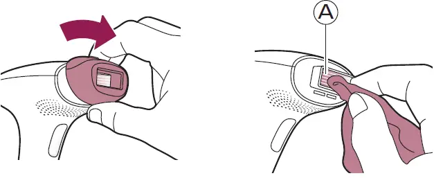 Philips-BRI921-Lumea-Advanced-Light-Hair-Remover-fig-15