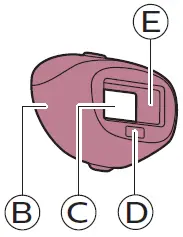 Philips-BRI921-Lumea-Advanced-Light-Hair-Remover-fig-16