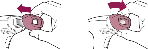 Philips-BRI921-Lumea-Advanced-Light-Hair-Remover-fig-17