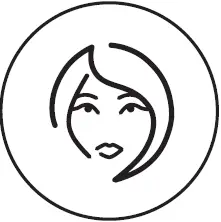 Philips-BRI921-Lumea-Advanced-Light-Hair-Remover-fig-18