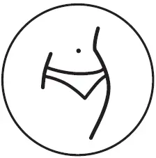 Philips-BRI921-Lumea-Advanced-Light-Hair-Remover-fig-19