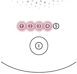 Philips-BRI921-Lumea-Advanced-Light-Hair-Remover-fig-20