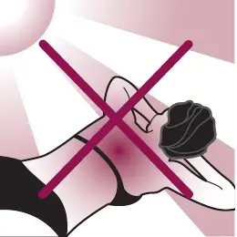 Philips-BRI921-Lumea-Advanced-Light-Hair-Remover-fig-23