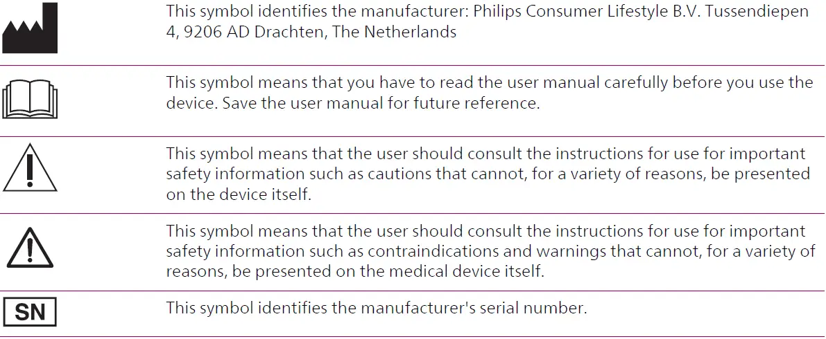 Philips-BRI921-Lumea-Advanced-Light-Hair-Remover-fig-24