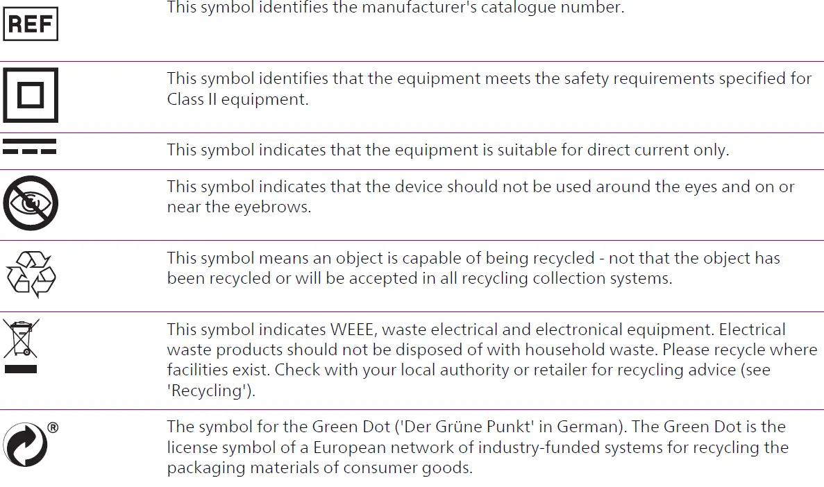 Philips-BRI921-Lumea-Advanced-Light-Hair-Remover-fig-25