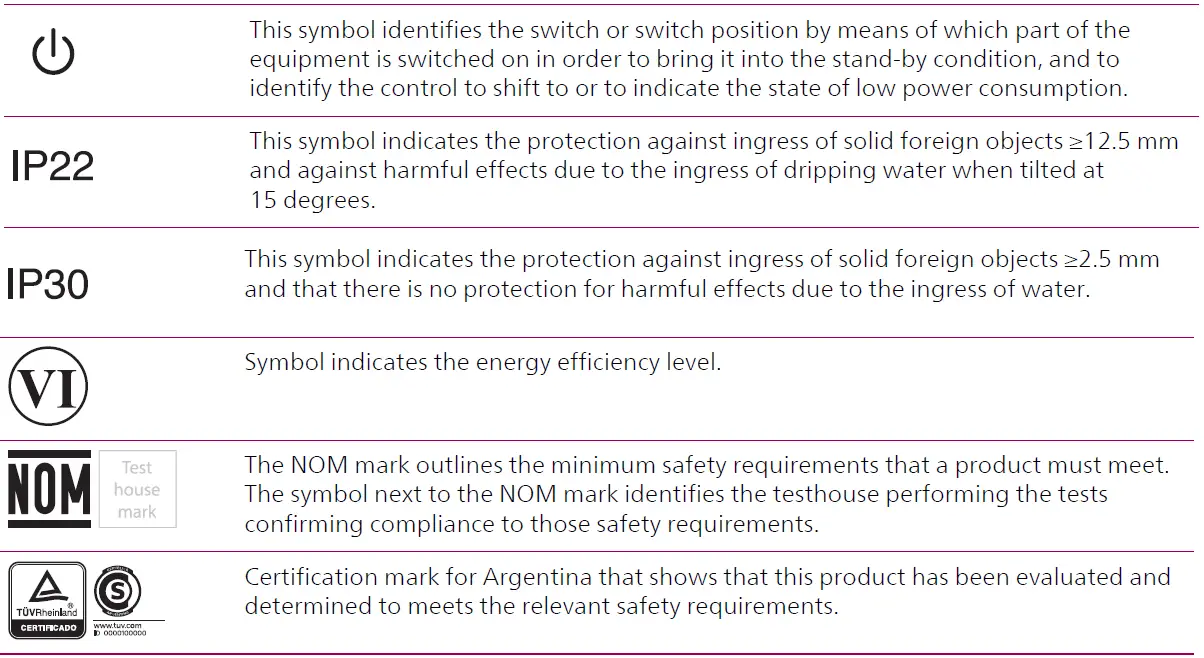 Philips-BRI921-Lumea-Advanced-Light-Hair-Remover-fig-27