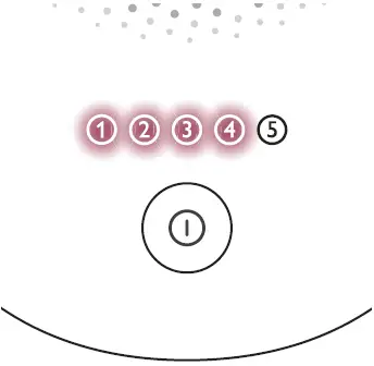 Philips-BRI921-Lumea-Advanced-Light-Hair-Remover-fig-6