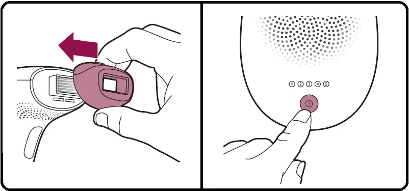 Philips-BRI921-Lumea-Advanced-Light-Hair-Remover-fig-7