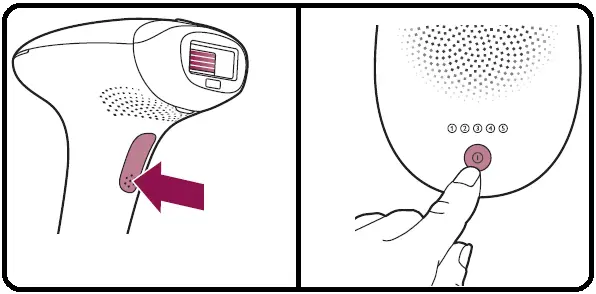 Philips-BRI921-Lumea-Advanced-Light-Hair-Remover-fig-9