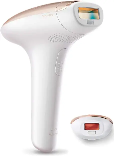Philips-BRI921-Lumea-Advanced-Light-Hair-Remover-product
