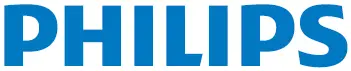 Philips-logo
